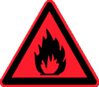 Fireshocker
