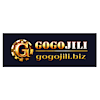 gogojilibiz