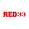 red88ku