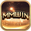 mmwin02