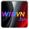 winvnfan