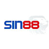54sin88top