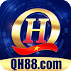 qh88point