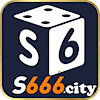s666city