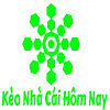 keonhacaihomnayorg