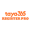 taya365