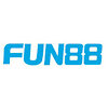 fun88hot1