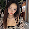 ngohoa97