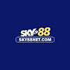 sky88netcom