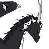 RyuuVanDraco