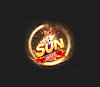 sunwintv1com