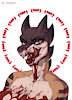 EpicFurryWolf