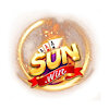 sunwinccity