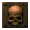 hellrazing