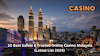 malaysiaonlinecasin