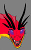 DiaperDragonVortigax