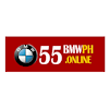 55bmwphonline