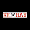 keohayicu