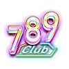 789clubsplus