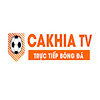 vncakhiatv