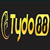tydo881com