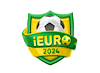 ieuro2024com