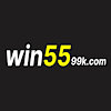 win5599kone