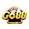 go88viapp