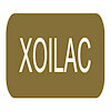 xoilacca