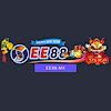 ee88mx