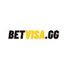 betvisagg