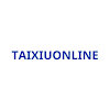 taixiuonline246