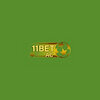 vao11betapp