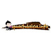 quachdaicainfo