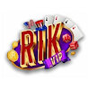rikvippcity