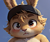 Rabbitor