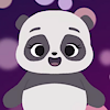 BigPandaSebArts