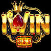 iwinnmobi