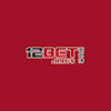 12bethaus