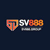 sv888group