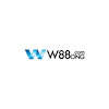 w88ongcom