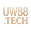 uw88tech
