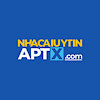 nhacaiuytinaptx