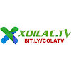 xoilactvclick