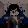 SerenaVoxel