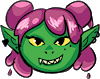 GlobbinArts