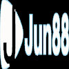 jun88download