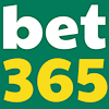 link365betname