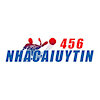 nhacaiuytin456com