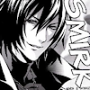 togainunochi